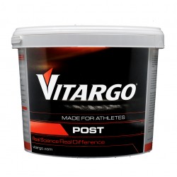 Vitargo + Post (2 Kg)